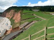 sidmouth